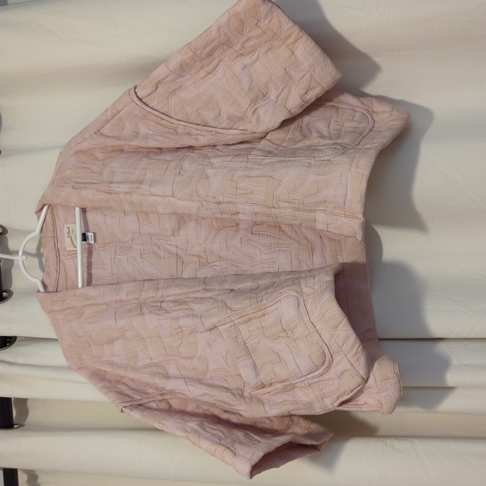 Universal Thread Kimono